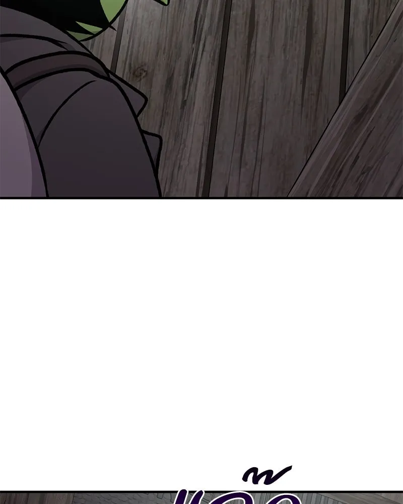 ปลูกผักพิชิตหอคอย ตอนที่ 96 รูปที่ 95