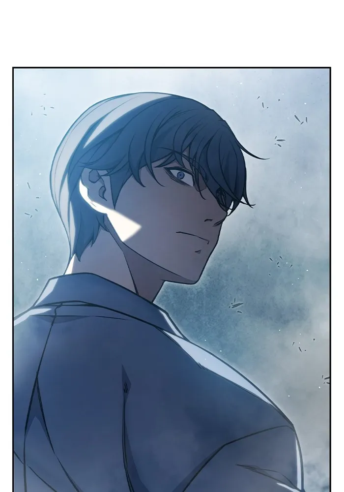 เยาวชนคนคุก ตอนที่ 6 รูปที่ 235