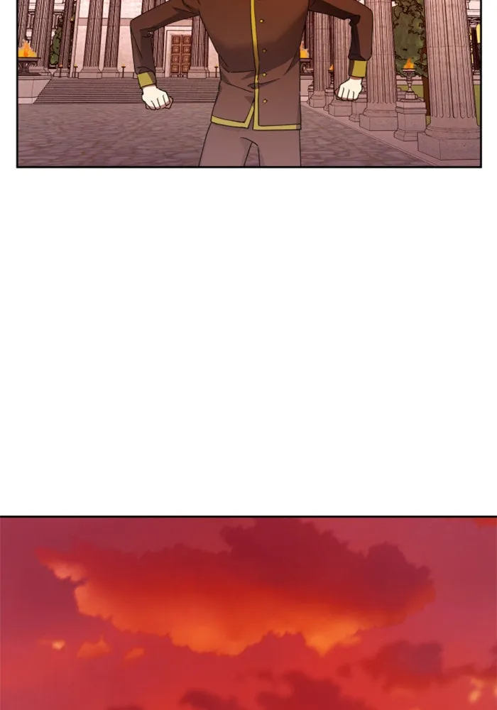 ชิงชีวิตพลิกลิขิตชะตา ตอนที่ 85. หลังได้รับชัยชนะ รูปที่ 11