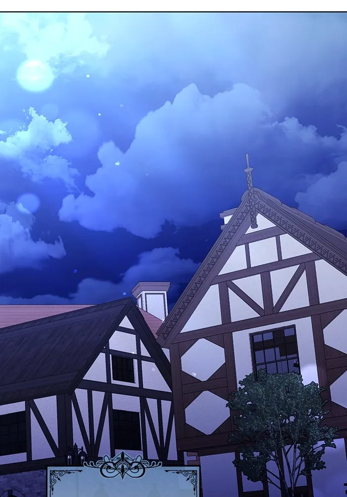 ชีวิตใหม่ในตระกูลมือสังหาร ตอนที่ 56 รูปที่ 115