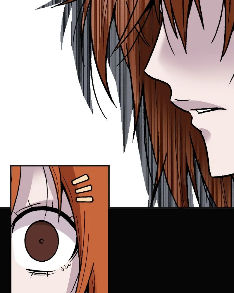 การิน BlaCX ปริศนาอาถรรพ์สีดำ ตอนที่ 3 แมวของชโรดิงเจอร์ (3) รูปที่ 23