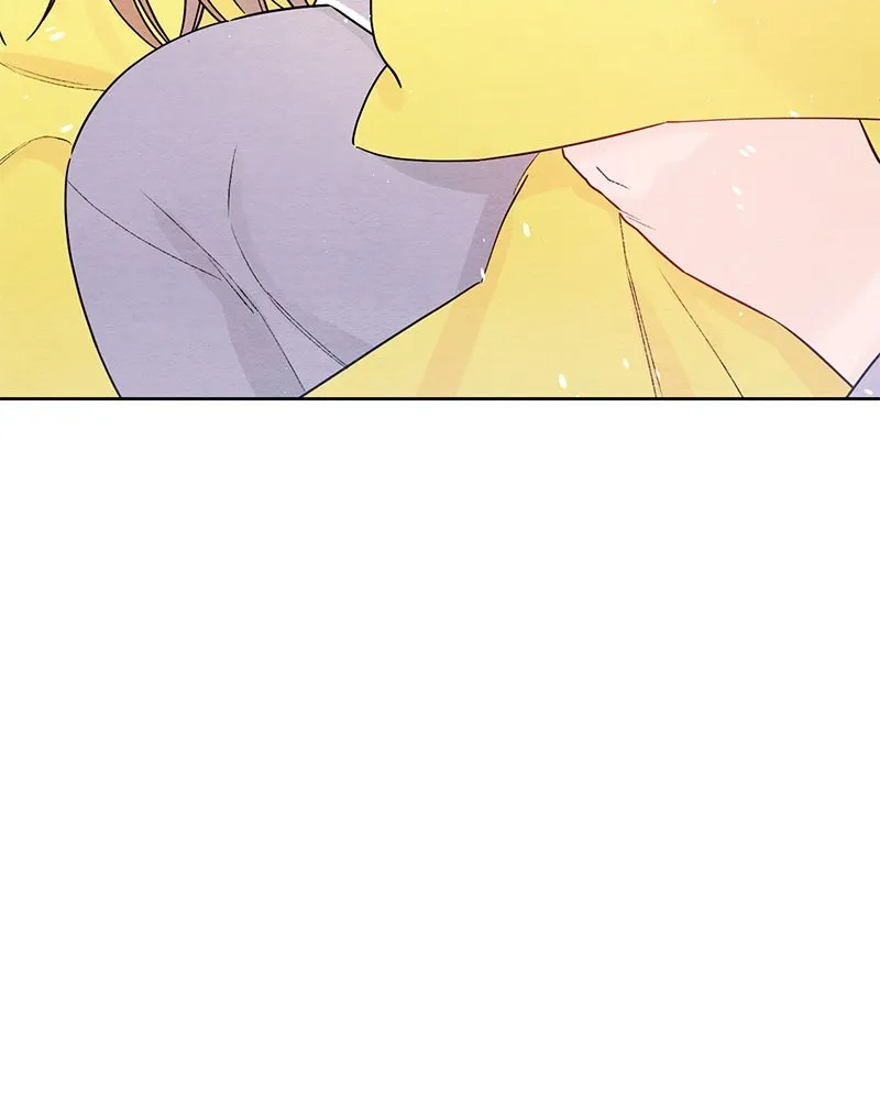 เป็นวัยรุ่นมันเหนื่อย ตอนที่ 27 รูปที่ 22