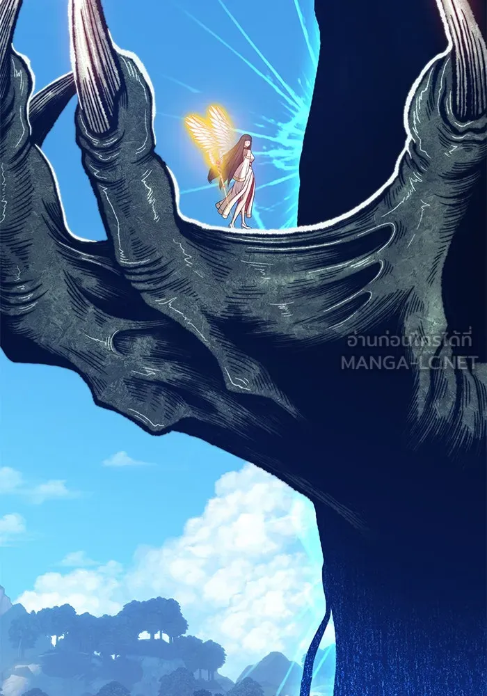 +99 ท่อนไม้พร้อมบวก ตอนที่ 16 รูปที่ 135