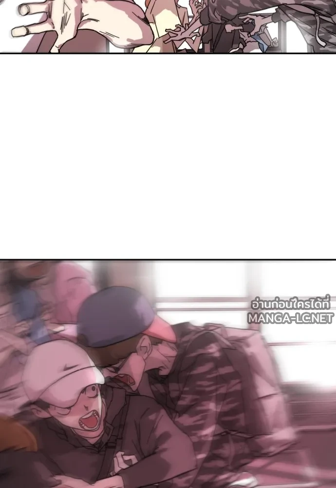 Manga-lc-com อ่านมังงะ อ่านการ์ตูน ออนไลน์ ฟรี วันดีคืนดี โซลก็ ตอนที่ 1 2 3 4 5 6 7 8 9 10 11 12 13 14 ฟรี ไม่มีโฆษณา Manga-lc - อ่าน มังงะ อ่าน การ์ตูน ออนไลน์ อ่านมังงะ ฟรี