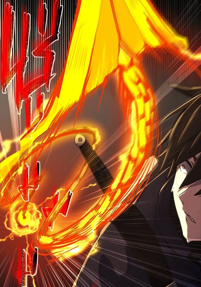 พลิกชะตาคว้าไอเทมระดับเทพ ตอนที่ 2 รูปที่ 235