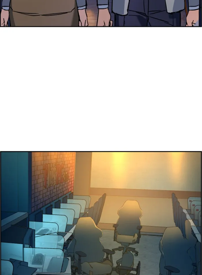 พี่ชายสายบอดี้การ์ด ตอนที่ 34 รูปที่ 130