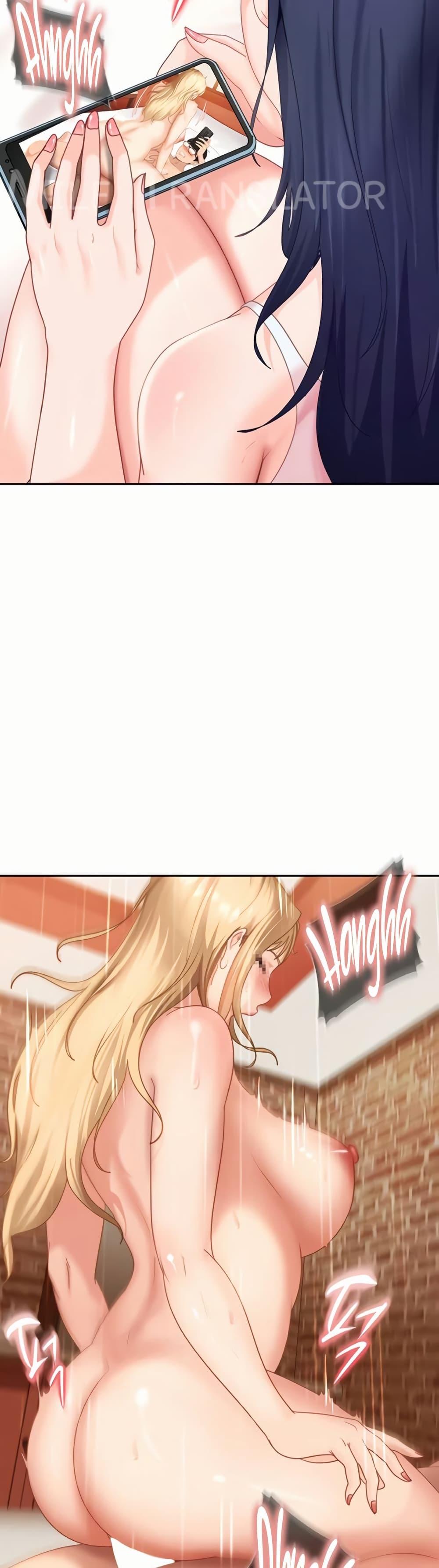 Doujin-Lc- อ่าน โดจิน มังฮวา เกาหลี ญี่ปุ่น จีน แปลไทย The Female Delinquent ตอนที่ 1 2 3 4 5 6 7 8 9 10 11 12 13 14 ฟรี ไม่มีโฆษณา อ่าน โดจิน Manhwa เกาหลี ญี่ปุ่น จีน เรามีครบ คัดมาให้เน้นๆ โดจิน 18+ รับประกันความฟินโดย  Doujin Lc