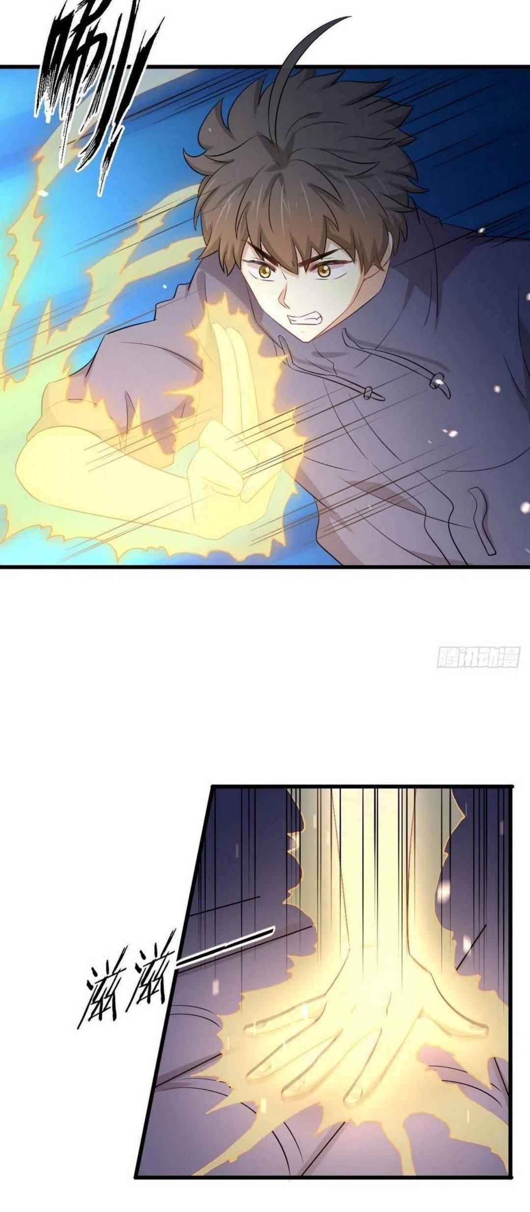 Manga-lc-com อ่านมังงะ อ่านการ์ตูน ออนไลน์ ฟรี Immortal Swordsman in the Reverse World ตอนที่ 1 2 3 4 5 6 7 8 9 10 11 12 13 14 ฟรี ไม่มีโฆษณา Manga-lc - อ่าน มังงะ อ่าน การ์ตูน ออนไลน์ อ่านมังงะ ฟรี