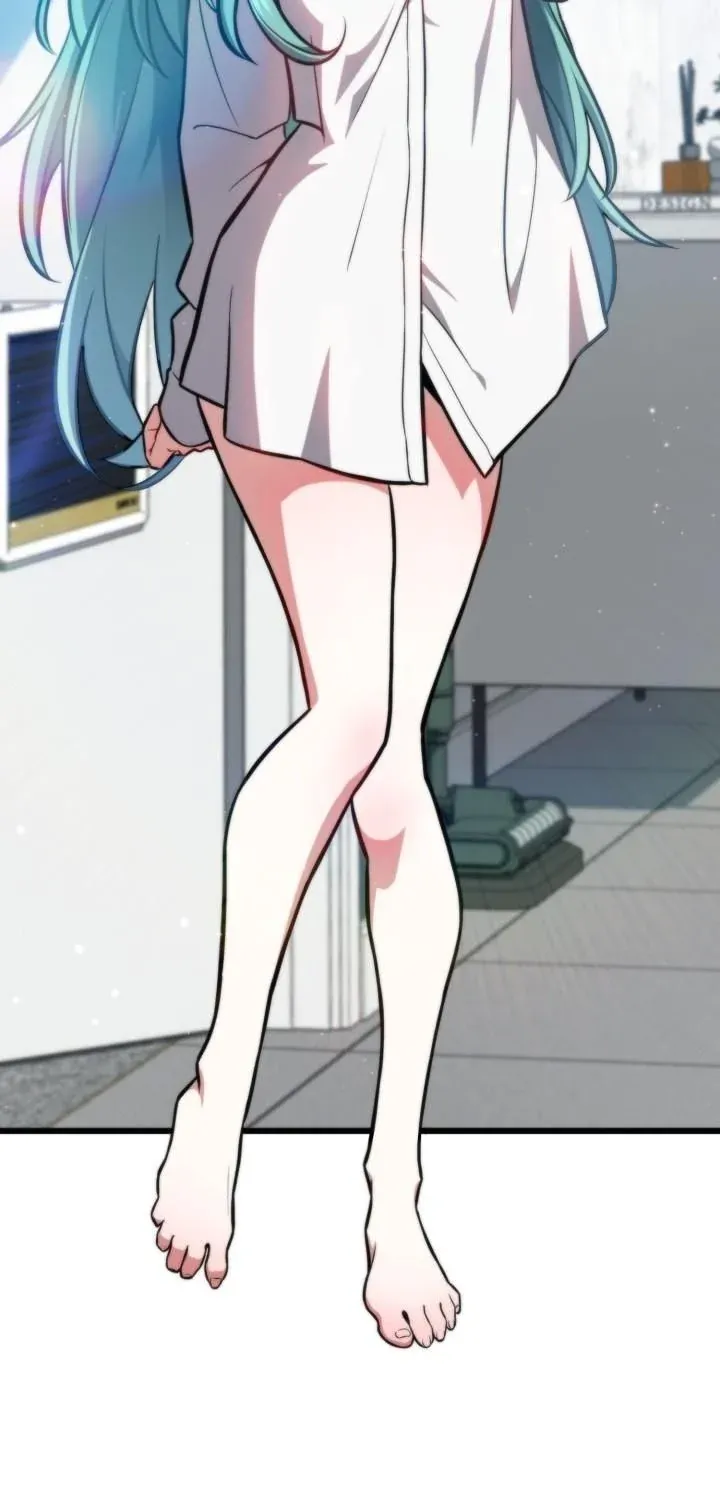 Kidnapped Dragons ด_ลล_บฉบ_บล_กพาต_วม_งกร ตอนที่ ตอนที่ 2 รูปที่ 24