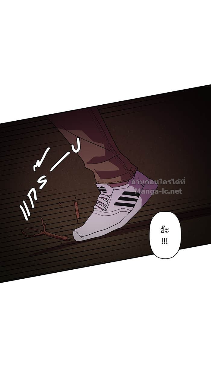 Doujin-Lc- อ่าน โดจิน มังฮวา เกาหลี ญี่ปุ่น จีน แปลไทย Take My Money รักนี้...มีเปย์ ตอนที่ 1 2 3 4 5 6 7 8 9 10 11 12 13 14 ฟรี ไม่มีโฆษณา อ่าน โดจิน Manhwa เกาหลี ญี่ปุ่น จีน เรามีครบ คัดมาให้เน้นๆ โดจิน 18+ รับประกันความฟินโดย Doujin Lc