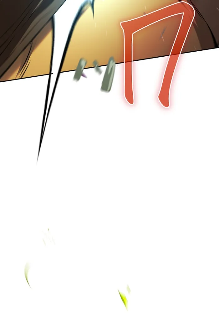 ห้องนอนลับของเจ้าหญิงต้องสาป ตอนที่ 130 มิใช่ว่ากวางตัวผู้จะตายกันหมด รูปที่ 74