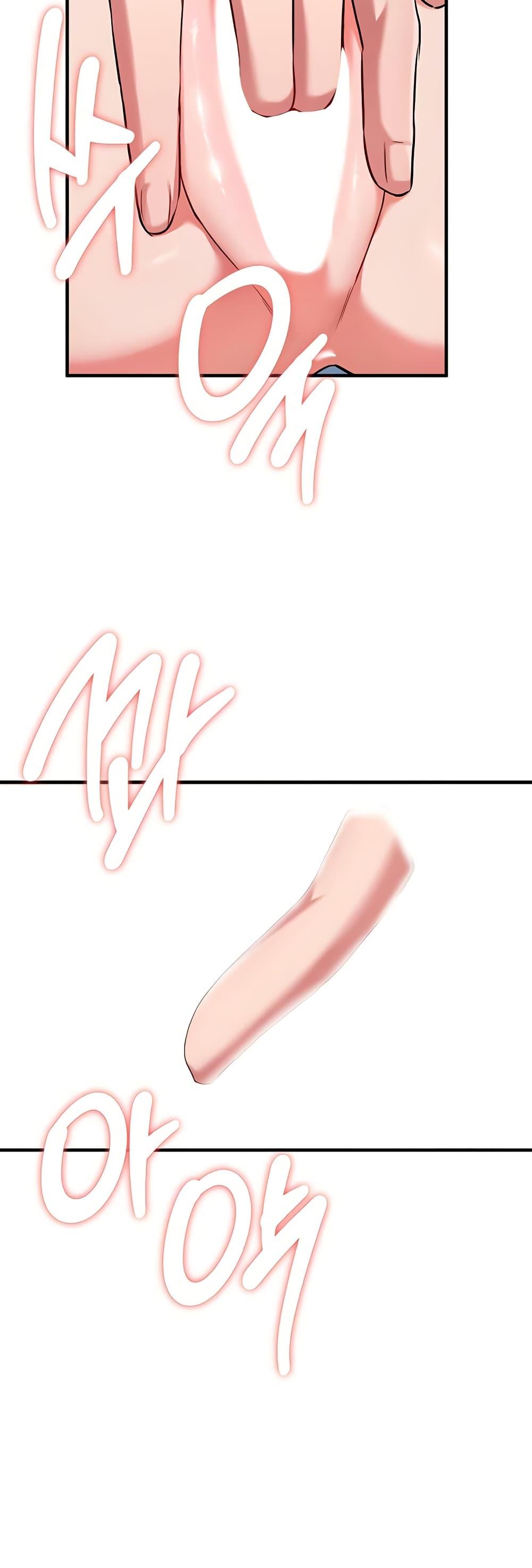 Doujin-Lc- อ่าน โดจิน มังฮวา เกาหลี ญี่ปุ่น จีน แปลไทย The Warrior Dissatisfied with Everyone ตอนที่ 1 2 3 4 5 6 7 8 9 10 11 12 13 14 ฟรี ไม่มีโฆษณา อ่าน โดจิน Manhwa เกาหลี ญี่ปุ่น จีน เรามีครบ คัดมาให้เน้นๆ โดจิน 18+ รับประกันความฟินโดย  Doujin Lc