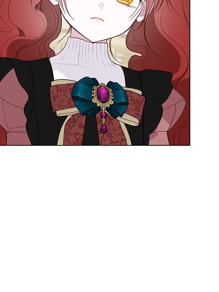 หนูน้อยทรราช ตอนที่ 123 รูปที่ 13