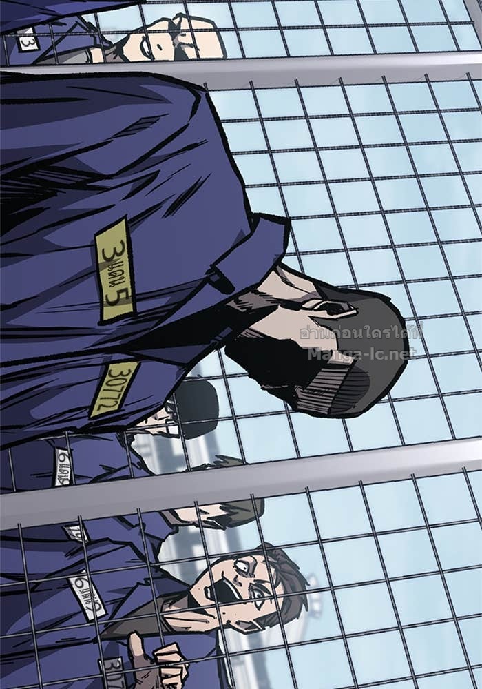 Doujin-Lc- อ่าน โดจิน มังฮวา เกาหลี ญี่ปุ่น จีน แปลไทย HECTOPASCAL ตอนที่ 1 2 3 4 5 6 7 8 9 10 11 12 13 14 ฟรี ไม่มีโฆษณา อ่าน โดจิน Manhwa เกาหลี ญี่ปุ่น จีน เรามีครบ คัดมาให้เน้นๆ โดจิน 18+ รับประกันความฟินโดย Doujin Lc