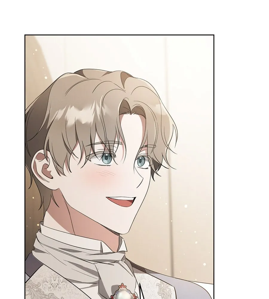 เรือนจำรัก ตอนที่ 14 รูปที่ 77