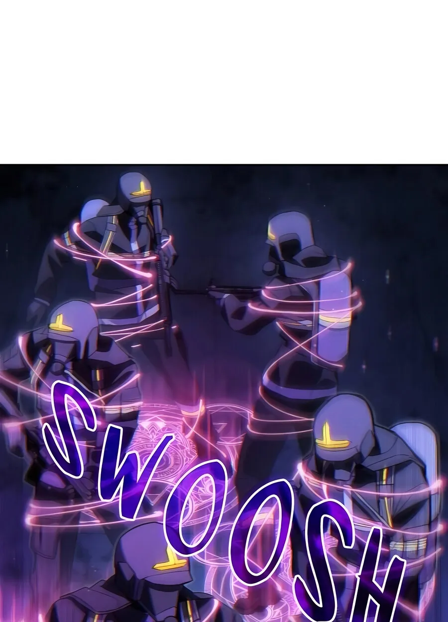 Expelled Hero Is Too Strong ฮ_โร_ผ_แข_งแกร_งถ_กไล_ออกจากก_ลด_อ_นด_บหน_ง ตอนที่ ตอนที่ 28 รูปที่ 23