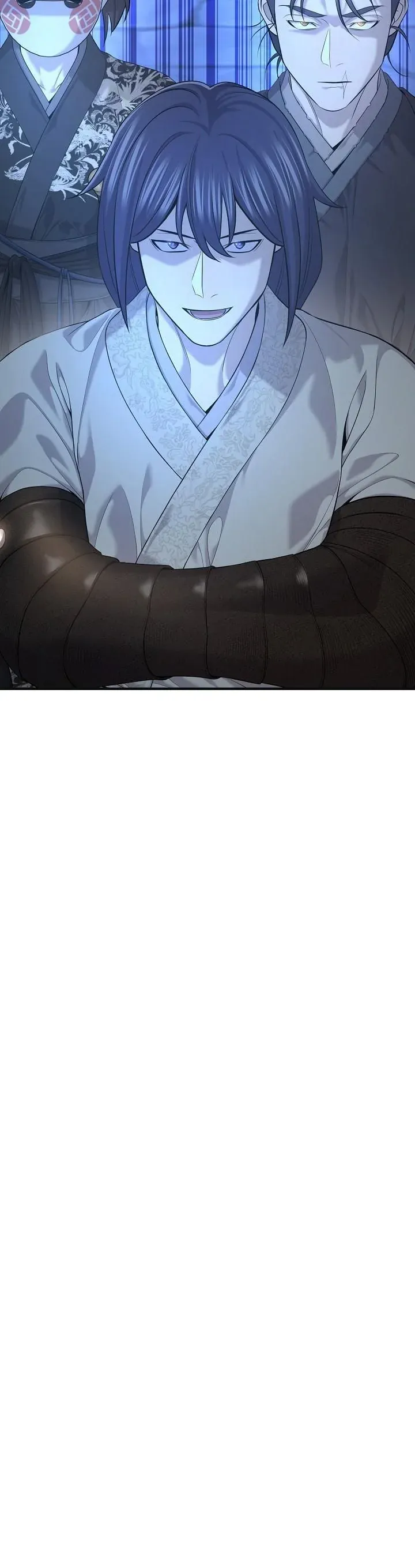 Monopolizing All Opportunities ชะตาฟ_าประทาน ข_าขอฮ_บเพ_ยงผ_เด_ยว ตอนที่ ตอนที่ 26 รูปที่ 61