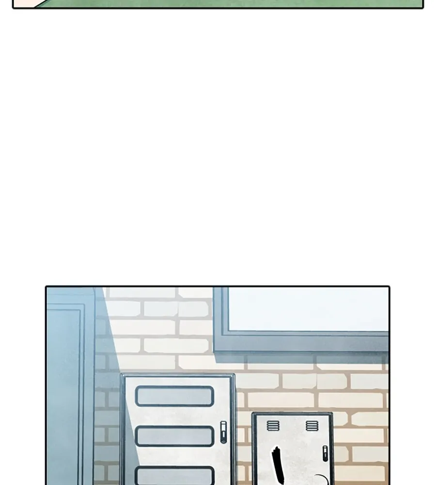 เหตุผลของคนไม่อยากอยู่ ตอนที่ 72 รูปที่ 7