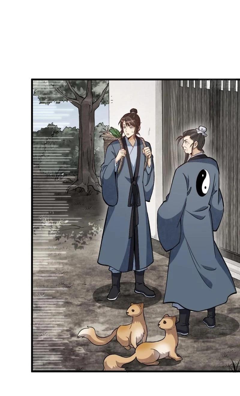 Manga-lc-com อ่านมังงะ อ่านการ์ตูน ออนไลน์ ฟรี Lan Ke Qi Yuan ตอนที่ 1 2 3 4 5 6 7 8 9 10 11 12 13 14 ฟรี ไม่มีโฆษณา Manga-lc - อ่าน มังงะ อ่าน การ์ตูน ออนไลน์ อ่านมังงะ ฟรี