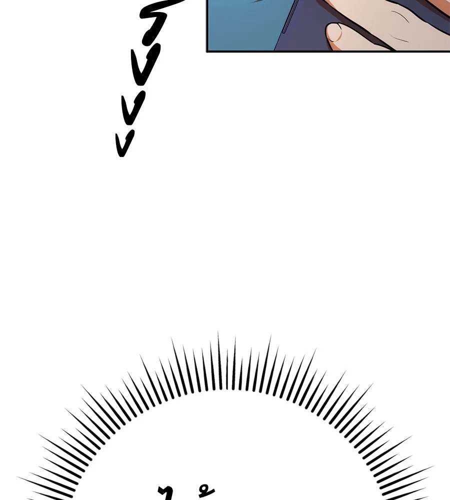 คอลเซ็นเตอร์เปลี่ยนชีวิต ตอนที่ 2 การกลับมาของสายปริศนา รูปที่ 19