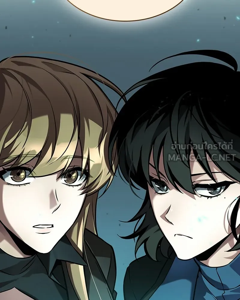 Omniscient Reader อ่านชะตาวันสิ้นโลก ตอนที่ 48 ตัวละคร (1) รูปที่ 42