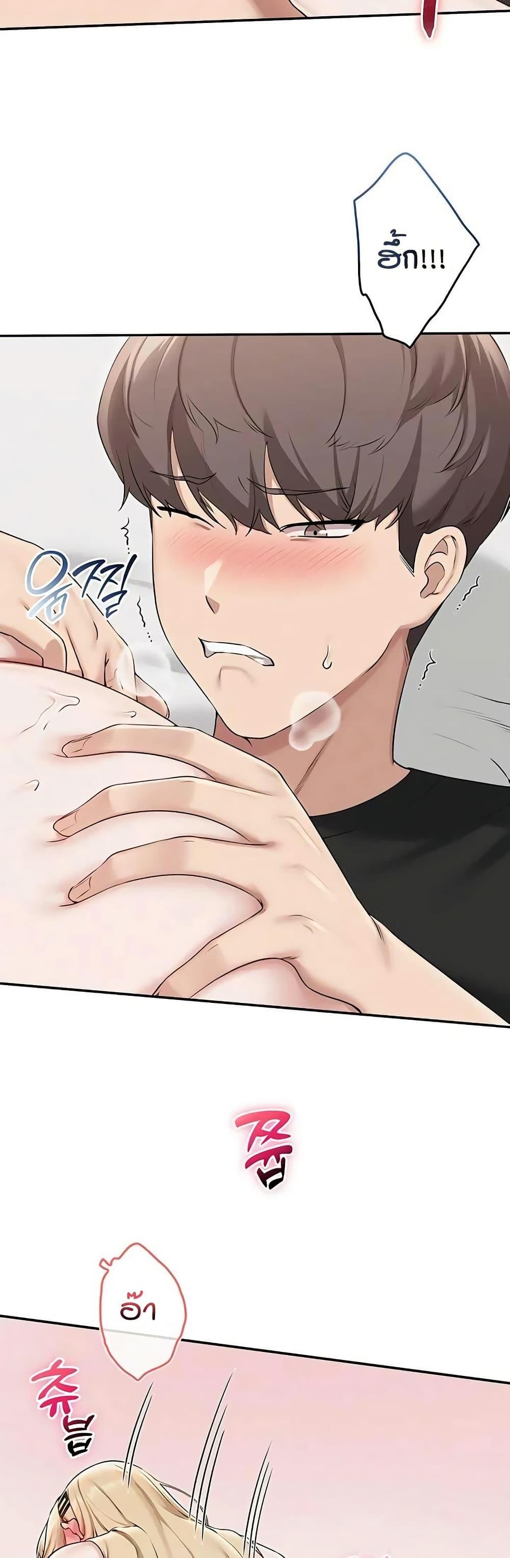 Doujin-Lc- อ่าน โดจิน มังฮวา เกาหลี ญี่ปุ่น จีน แปลไทย College Hot Girlfriends ตอนที่ 1 2 3 4 5 6 7 8 9 10 11 12 13 14 ฟรี ไม่มีโฆษณา อ่าน โดจิน Manhwa เกาหลี ญี่ปุ่น จีน เรามีครบ คัดมาให้เน้นๆ โดจิน 18+ รับประกันความฟินโดย  Doujin Lc