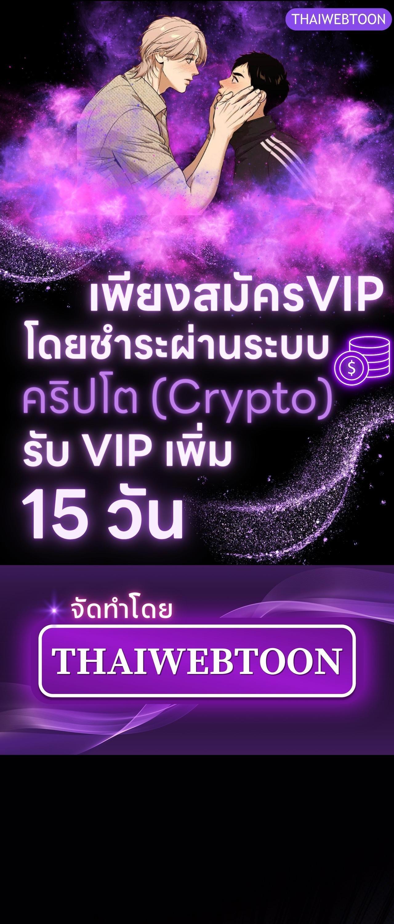 Manga-lc-com อ่านมังงะ อ่านการ์ตูน ออนไลน์ ฟรี Codename Anastasia ตอนที่ 1 2 3 4 5 6 7 8 9 10 11 12 13 14 ฟรี ไม่มีโฆษณา Manga-lc - อ่าน มังงะ อ่าน การ์ตูน ออนไลน์ อ่านมังงะ ฟรี