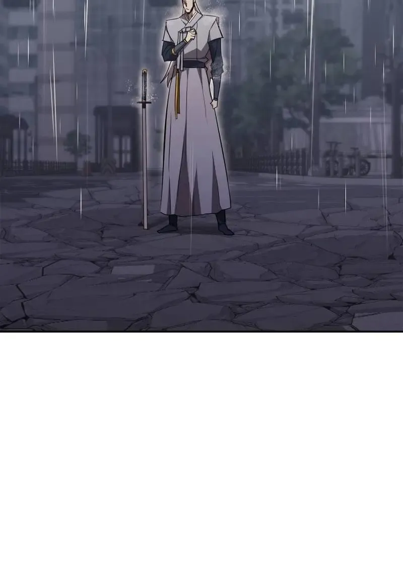 Subscribed To The Transcendental Channels แค_กดส_บตะไคร_ ก_ได_พล_งมาเฉยเลย ตอนที่ ตอนที่ 97 รูปที่ 66