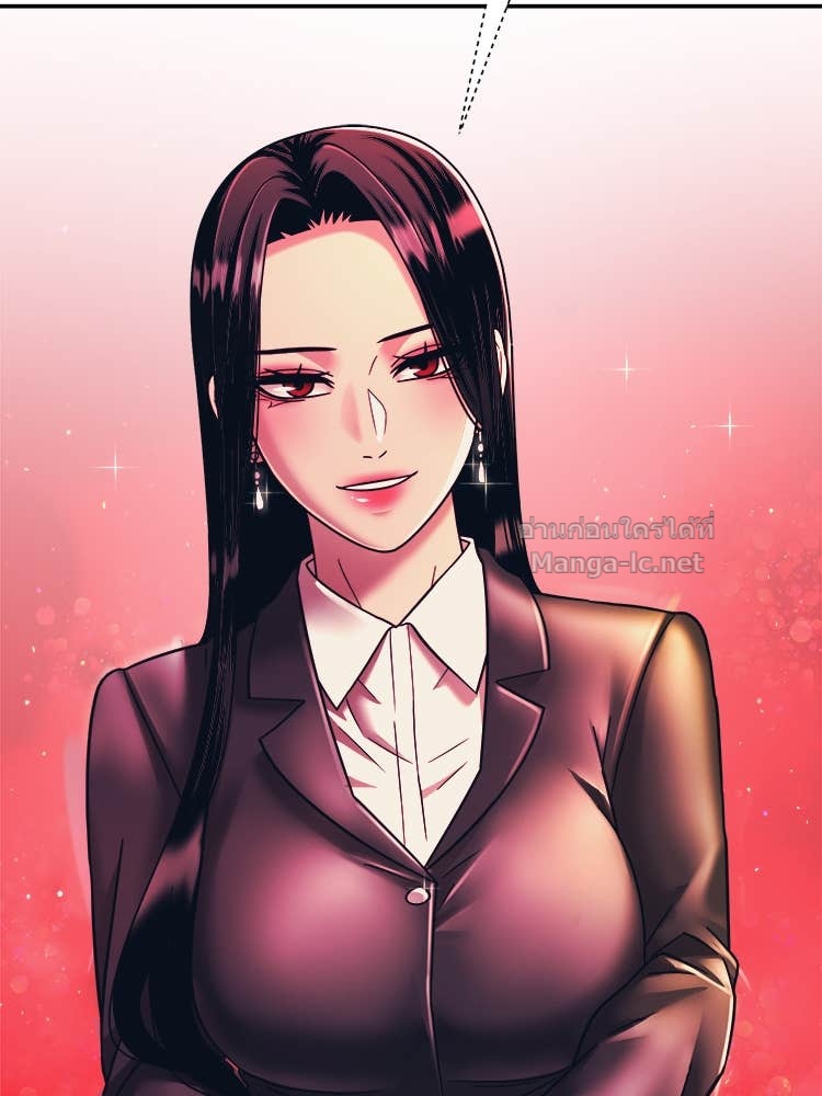 Doujin-Lc- อ่าน โดจิน มังฮวา เกาหลี ญี่ปุ่น จีน แปลไทย โคตรแกร่ง ตอนที่ 1 2 3 4 5 6 7 8 9 10 11 12 13 14 ฟรี ไม่มีโฆษณา อ่าน โดจิน Manhwa เกาหลี ญี่ปุ่น จีน เรามีครบ คัดมาให้เน้นๆ โดจิน 18+ รับประกันความฟินโดย Doujin Lc