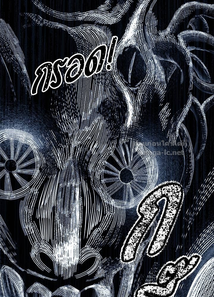 Doujin-Lc- อ่าน โดจิน มังฮวา เกาหลี ญี่ปุ่น จีน แปลไทย ผู้พิชิตเกมป้องกันฐาน ตอนที่ 1 2 3 4 5 6 7 8 9 10 11 12 13 14 ฟรี ไม่มีโฆษณา อ่าน โดจิน Manhwa เกาหลี ญี่ปุ่น จีน เรามีครบ คัดมาให้เน้นๆ โดจิน 18+ รับประกันความฟินโดย Doujin Lc