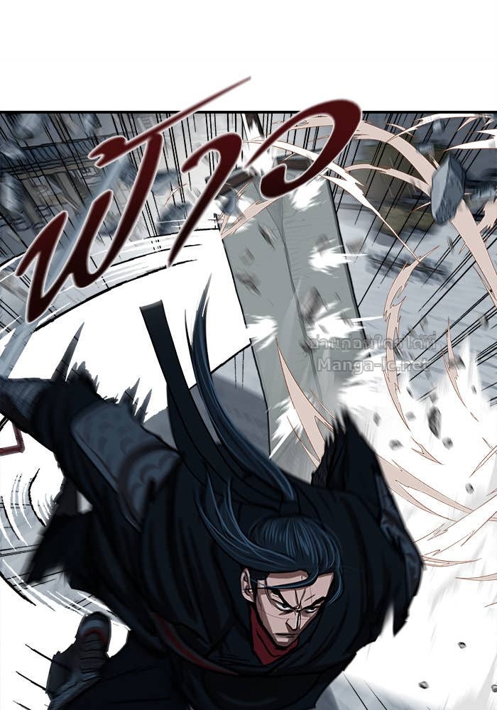 Doujin-Lc- อ่าน โดจิน มังฮวา เกาหลี ญี่ปุ่น จีน แปลไทย องครักษ์แห่งอัครสกุลจาง ตอนที่ 1 2 3 4 5 6 7 8 9 10 11 12 13 14 ฟรี ไม่มีโฆษณา อ่าน โดจิน Manhwa เกาหลี ญี่ปุ่น จีน เรามีครบ คัดมาให้เน้นๆ โดจิน 18+ รับประกันความฟินโดย Doujin Lc