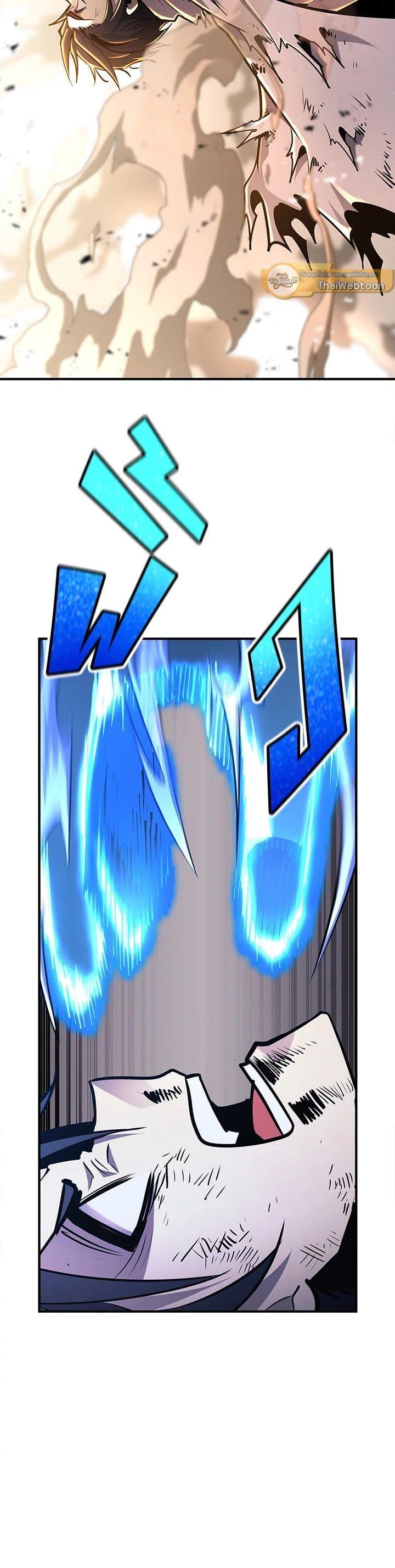 Manga-lc-com อ่านมังงะ อ่านการ์ตูน ออนไลน์ ฟรี Standard of Reincarnation ตอนที่ 1 2 3 4 5 6 7 8 9 10 11 12 13 14 ฟรี ไม่มีโฆษณา Manga-lc - อ่าน มังงะ อ่าน การ์ตูน ออนไลน์ อ่านมังงะ ฟรี