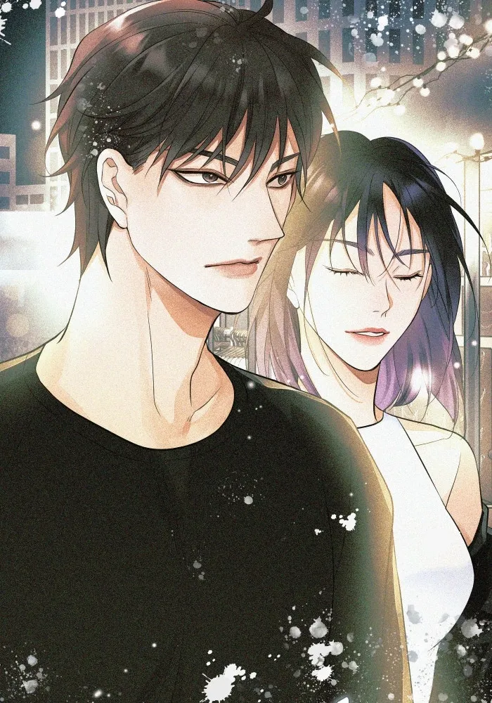 2nd Love หนุ่มเฮ้วสาวbrเปรี้ยวรักเดียวโด ตอนที่ 15 รูปที่ 82