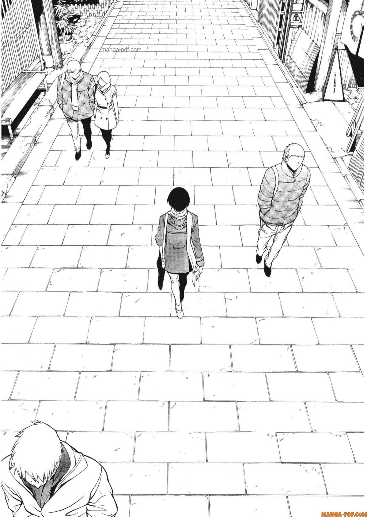 Manga-lc-com อ่านมังงะ อ่านการ์ตูน ออนไลน์ ฟรี Mononogatari มหาเนตรผู้พิทักษ์ ตอนที่ 1 2 3 4 5 6 7 8 9 10 11 12 13 14 ฟรี ไม่มีโฆษณา Manga-lc - อ่าน มังงะ อ่าน การ์ตูน ออนไลน์ อ่านมังงะ ฟรี