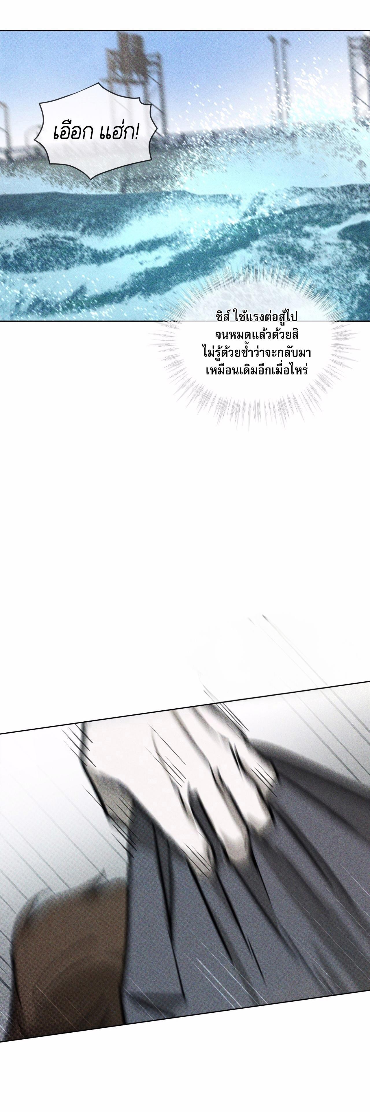 Manga-lc-com อ่านมังงะ อ่านการ์ตูน ออนไลน์ ฟรี Codename Anastasia ตอนที่ 1 2 3 4 5 6 7 8 9 10 11 12 13 14 ฟรี ไม่มีโฆษณา Manga-lc - อ่าน มังงะ อ่าน การ์ตูน ออนไลน์ อ่านมังงะ ฟรี