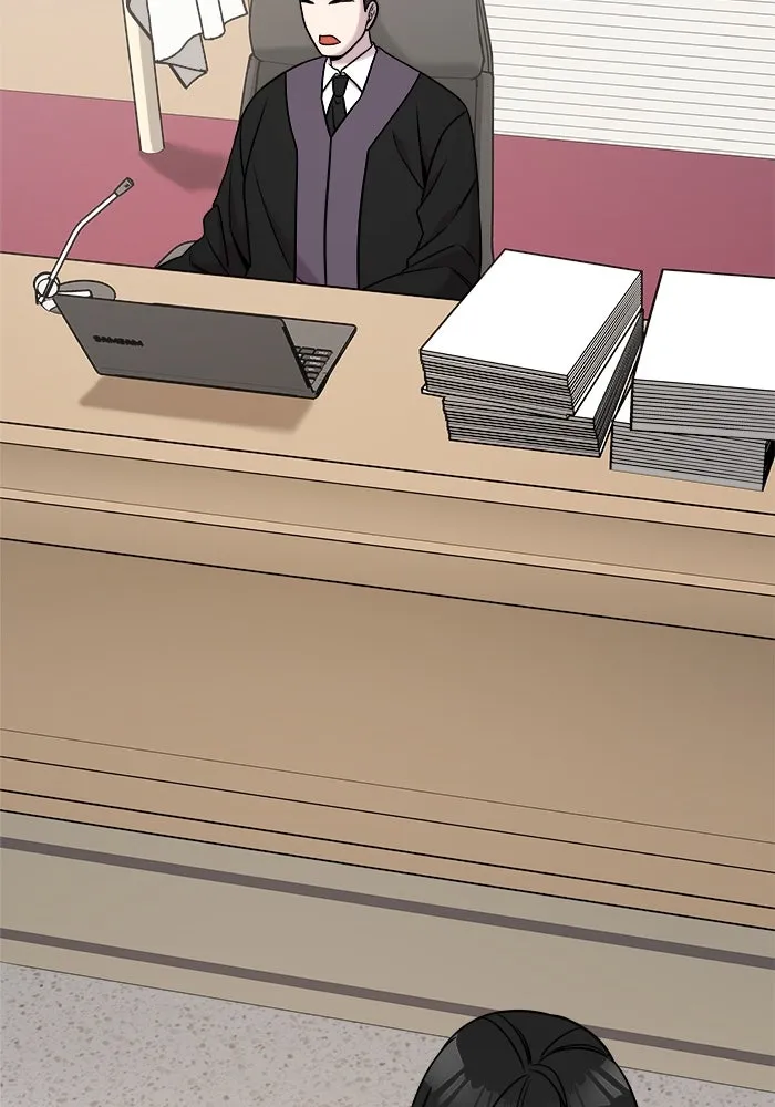 วายร้ายก็อยากมีรัก ตอนที่ 74 รูปที่ 140