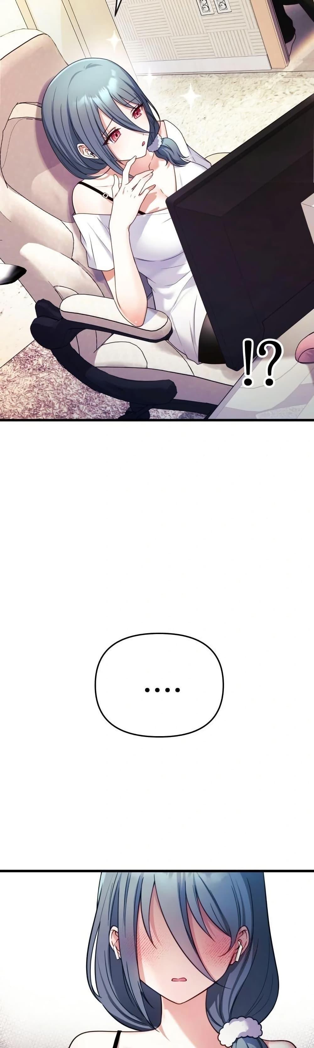 Doujin-Lc- อ่าน โดจิน มังฮวา เกาหลี ญี่ปุ่น จีน แปลไทย My Wife is a VTuber ตอนที่ 1 2 3 4 5 6 7 8 9 10 11 12 13 14 ฟรี ไม่มีโฆษณา อ่าน โดจิน Manhwa เกาหลี ญี่ปุ่น จีน เรามีครบ คัดมาให้เน้นๆ โดจิน 18+ รับประกันความฟินโดย  Doujin Lc