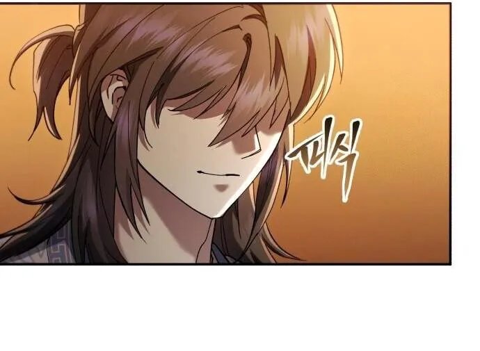 The Heavenly Demon Wants a Quiet Life มารสวรรค_ผ_แสวงหาความสงบ ตอนที่ ตอนที่ 75 รูปที่ 35
