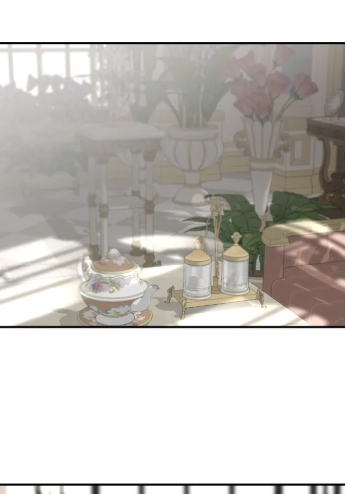 ครอบครัวสามีเห็นทีจะคลั่งรัก ตอนที่ 56 รูปที่ 124