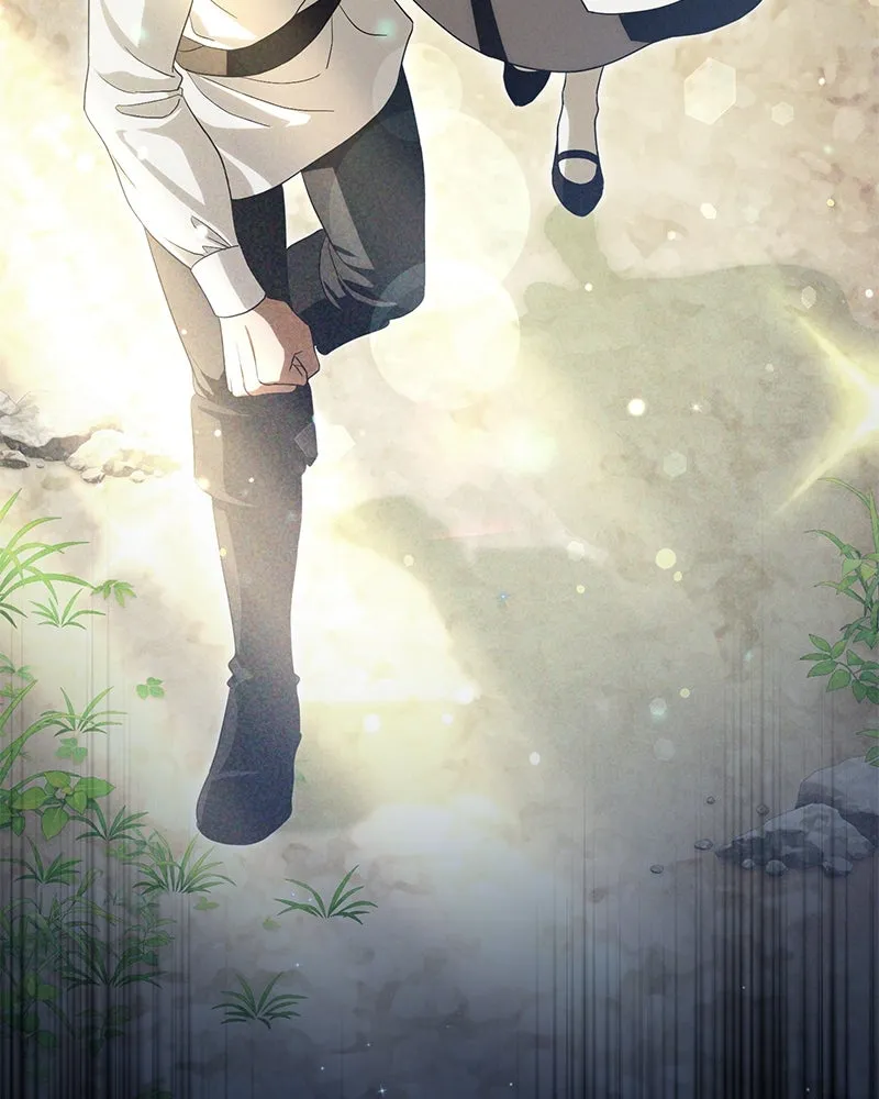 ดัชเชสเชลย ตอนที่ 23 รูปที่ 92