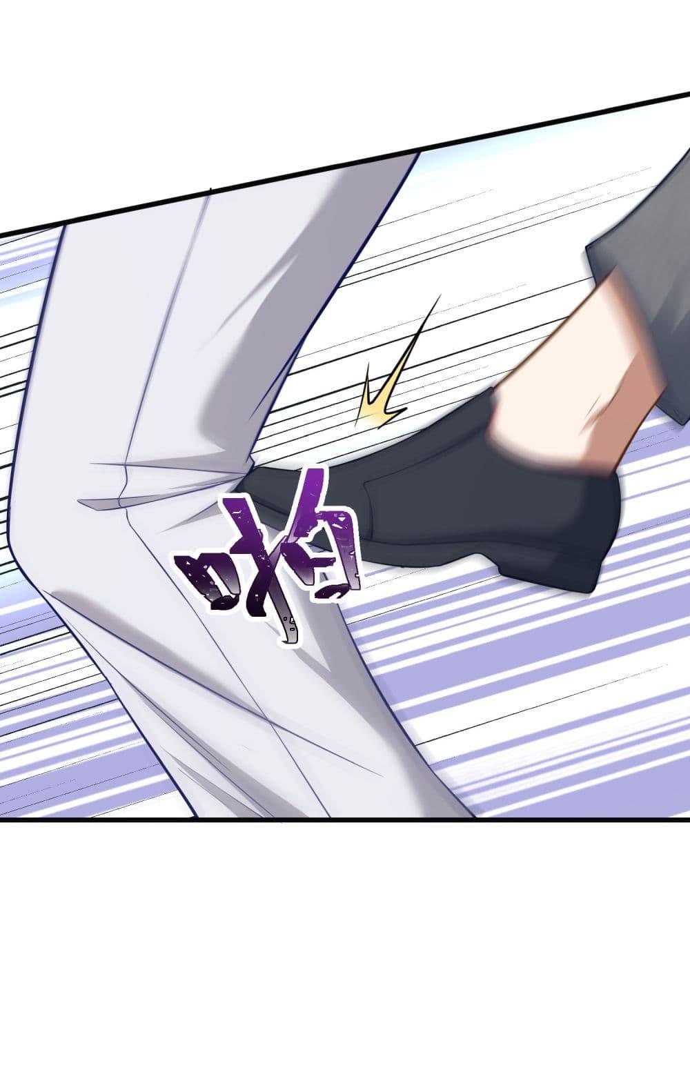 Manga-lc-com อ่านมังงะ อ่านการ์ตูน ออนไลน์ ฟรี Became a Billionaire After Dog Licking Improperly ตอนที่ 1 2 3 4 5 6 7 8 9 10 11 12 13 14 ฟรี ไม่มีโฆษณา Manga-lc - อ่าน มังงะ อ่าน การ์ตูน ออนไลน์ อ่านมังงะ ฟรี