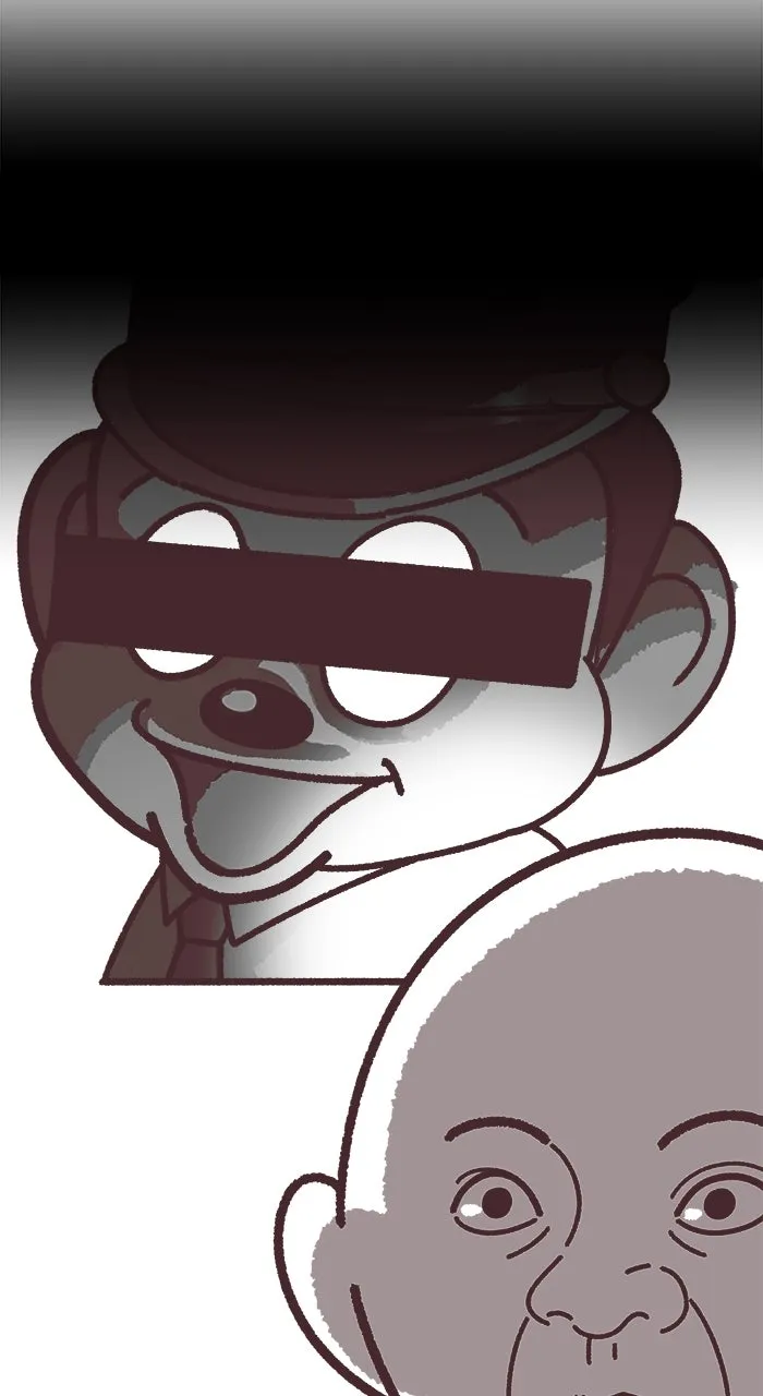 +99 ท่อนไม้พร้อมบวก ตอนที่ 50 รูปที่ 530