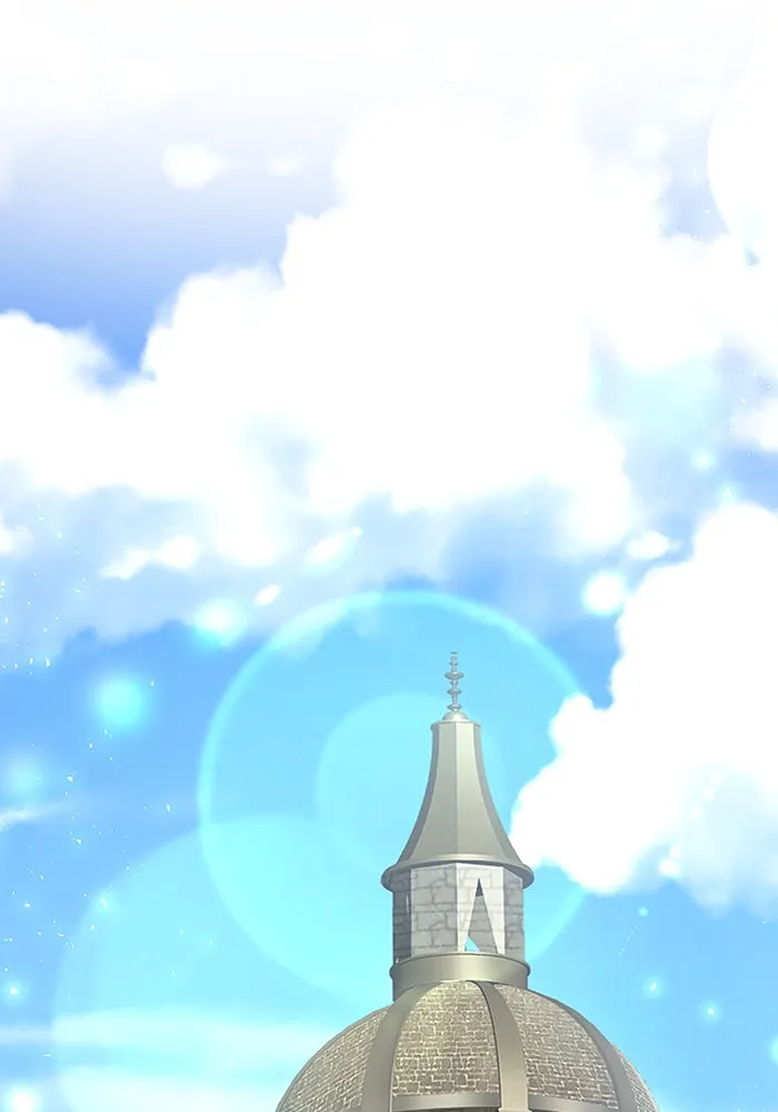 คุณหนูย้อนเวลามาเป็นอัศวิน ตอนที่ 90 รูปที่ 19