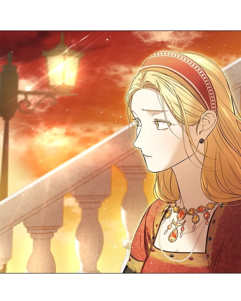 กำราบรักร้ายนายจอมพยศ ตอนที่ 2 รูปที่ 109