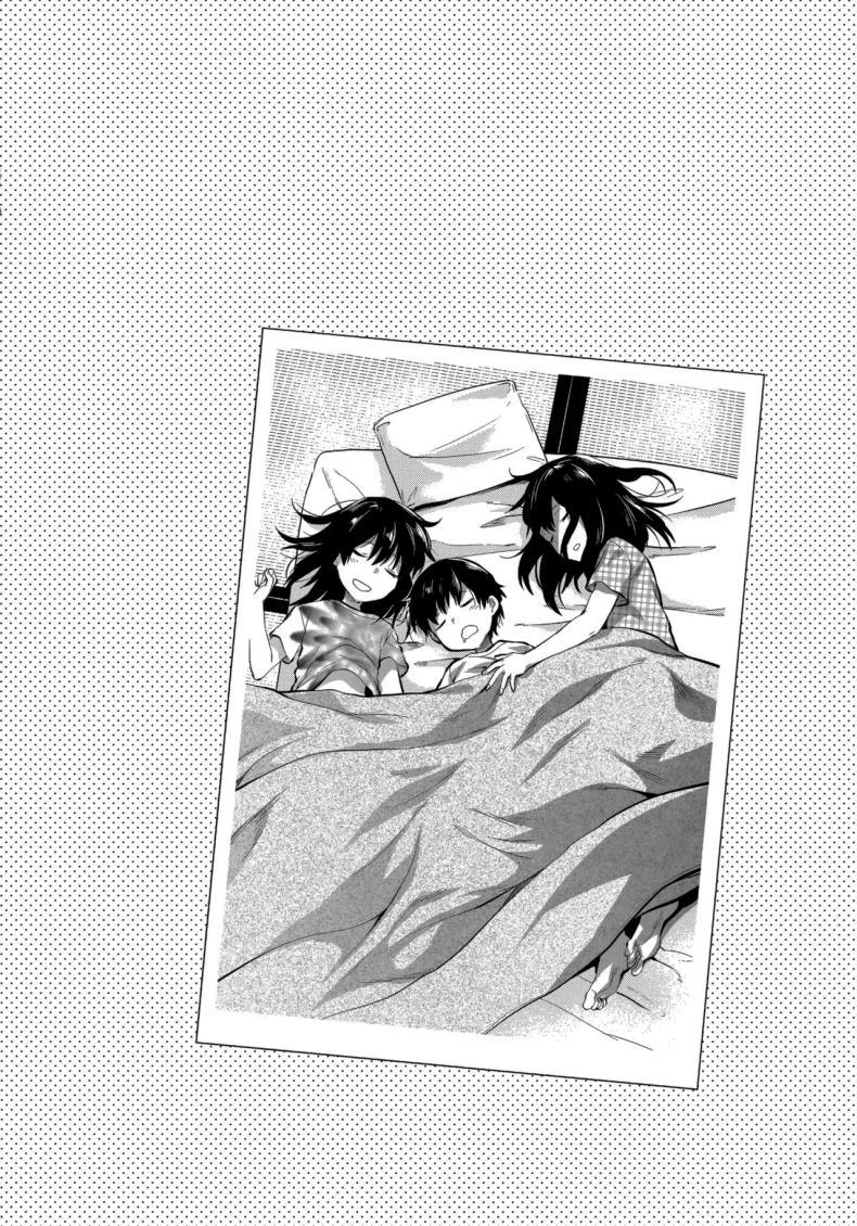 Doujin-Lc- อ่าน โดจิน มังฮวา เกาหลี ญี่ปุ่น จีน แปลไทย พี่สาวที่รักน้องชายมากเกินไป (Yuzuki N Dash) ตอนที่ 1 2 3 4 5 6 7 8 9 10 11 12 13 14 ฟรี ไม่มีโฆษณา อ่าน โดจิน Manhwa เกาหลี ญี่ปุ่น จีน เรามีครบ คัดมาให้เน้นๆ โดจิน 18+ รับประกันความฟินโดย  Doujin Lc