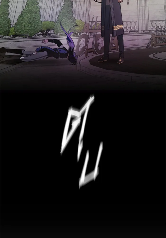 ชิงชีวิตพลิกลิขิตชะตา ตอนที่ 53. เงื่อนไขดูไม่พอดีกัน(2) รูปที่ 23