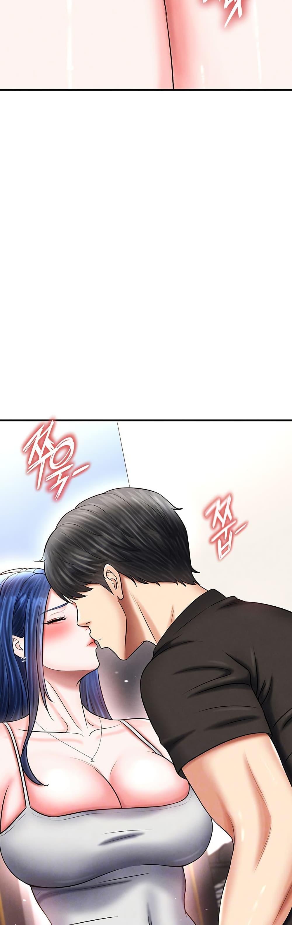 Doujin-Lc- อ่าน โดจิน มังฮวา เกาหลี ญี่ปุ่น จีน แปลไทย The Hottie’s Good ตอนที่ 1 2 3 4 5 6 7 8 9 10 11 12 13 14 ฟรี ไม่มีโฆษณา อ่าน โดจิน Manhwa เกาหลี ญี่ปุ่น จีน เรามีครบ คัดมาให้เน้นๆ โดจิน 18+ รับประกันความฟินโดย  Doujin Lc