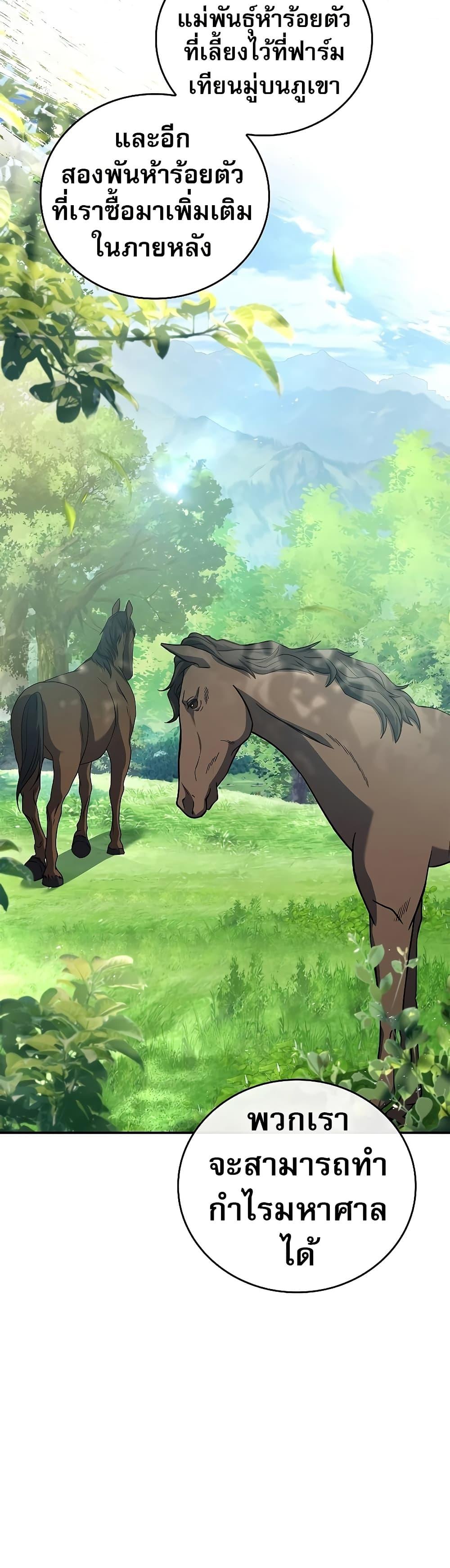 Manga-lc-com อ่านมังงะ อ่านการ์ตูน ออนไลน์ ฟรี Reincarnated Escort Warrior ตอนที่ 1 2 3 4 5 6 7 8 9 10 11 12 13 14 ฟรี ไม่มีโฆษณา Manga-lc - อ่าน มังงะ อ่าน การ์ตูน ออนไลน์ อ่านมังงะ ฟรี