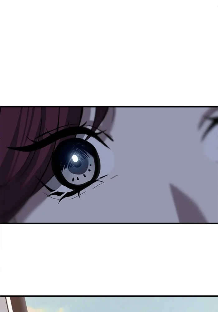 ชีวิตรักฉบับเดจาวู ตอนที่ 28 รูปที่ 14