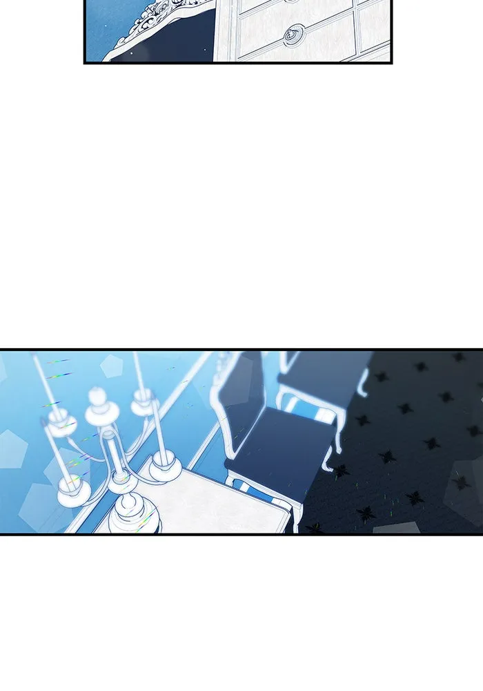 นางร้ายที่ไหนจะมีคุณธรรม ตอนที่ 25 รูปที่ 10